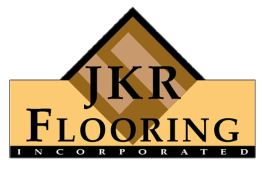  Repair Service  | JKR Flooring, Inc.